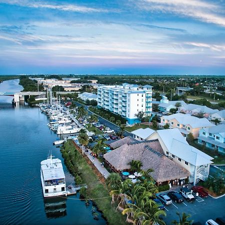Dolphins Vacation Rental Merritt Island Dış mekan fotoğraf