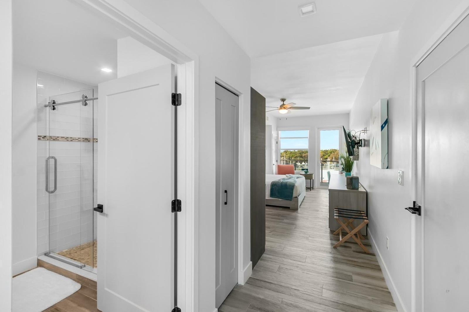 Dolphins Vacation Rental Merritt Island Dış mekan fotoğraf