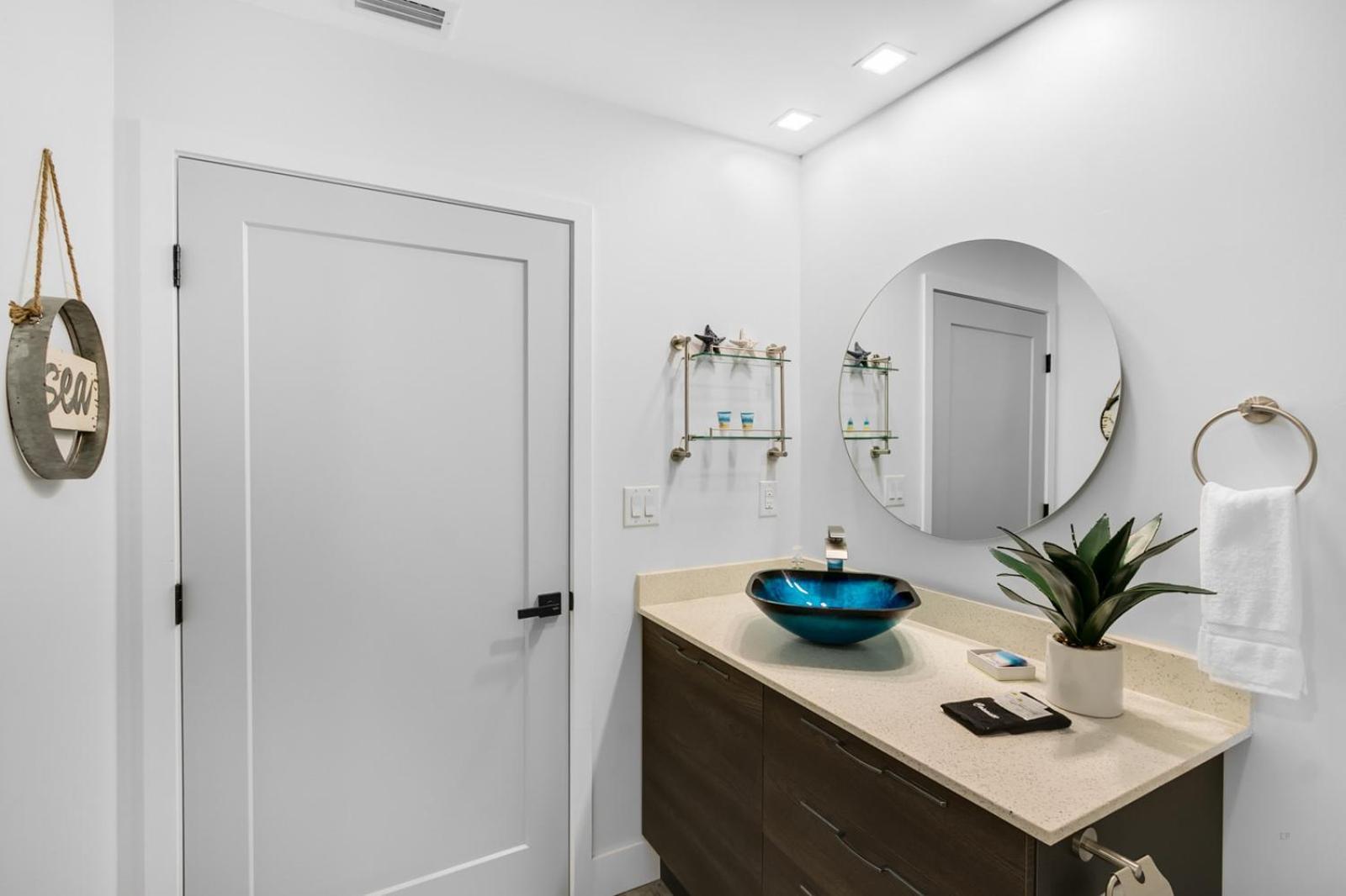 Dolphins Vacation Rental Merritt Island Dış mekan fotoğraf
