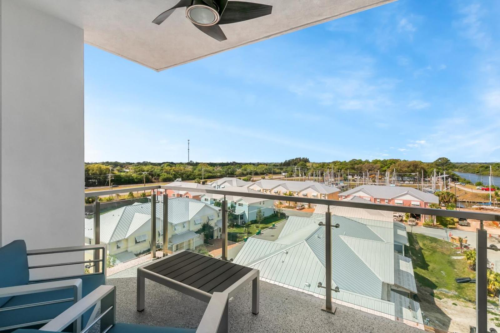 Dolphins Vacation Rental Merritt Island Dış mekan fotoğraf