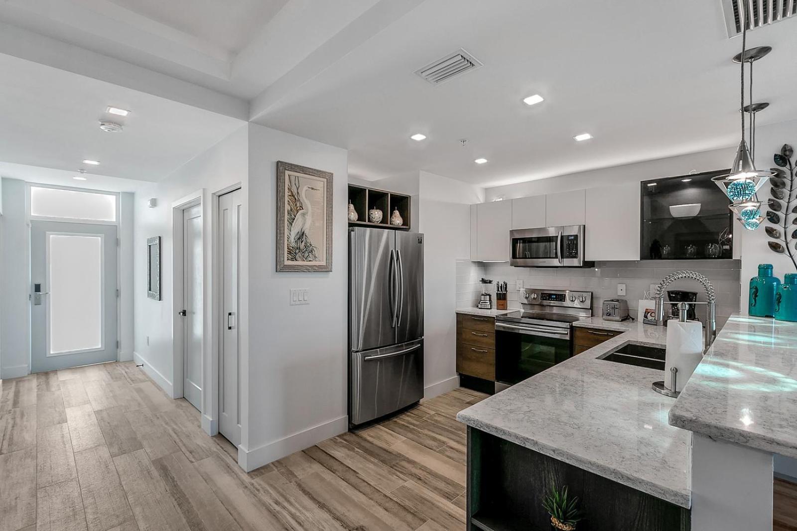 Dolphins Vacation Rental Merritt Island Dış mekan fotoğraf