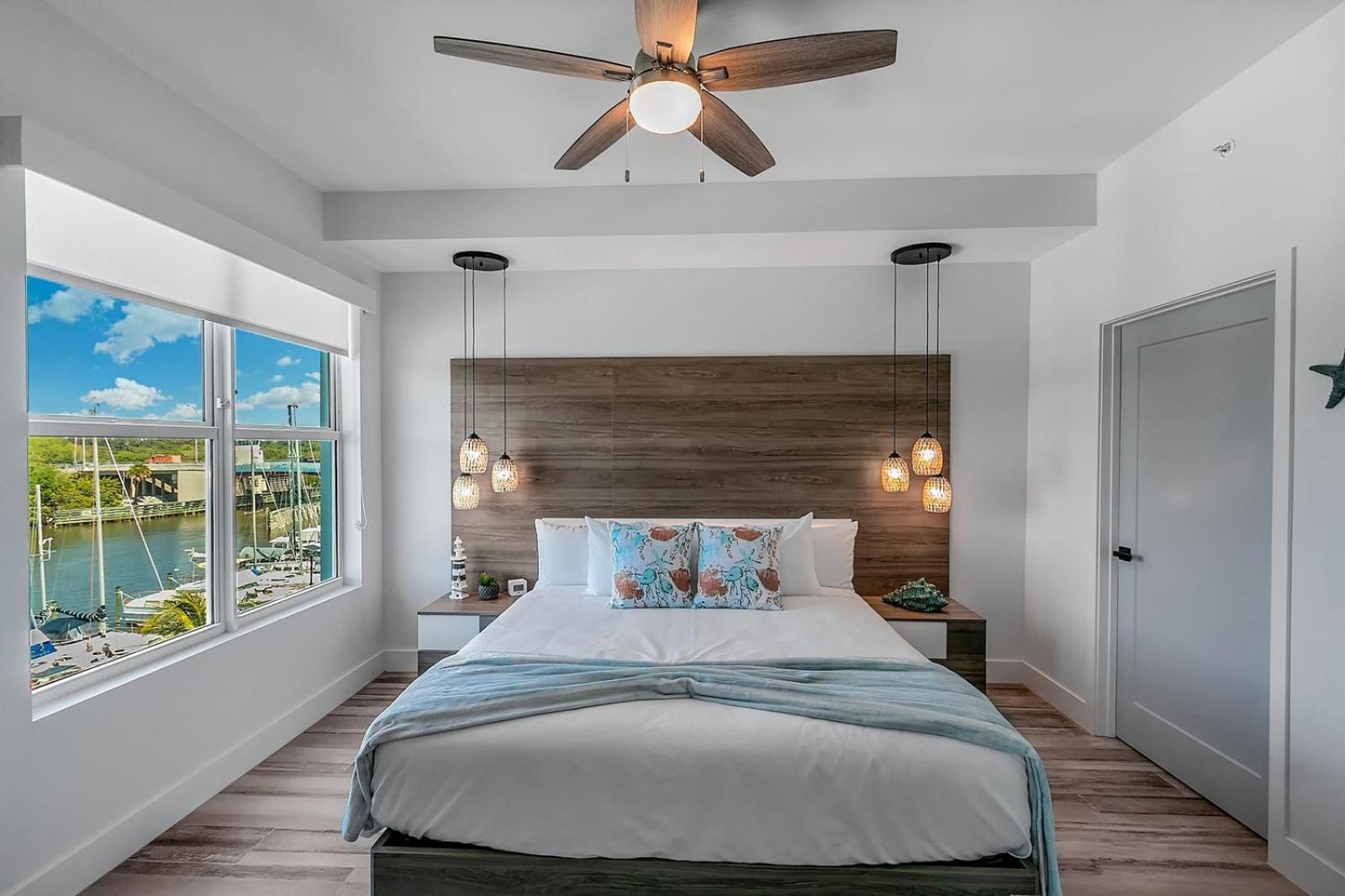 Dolphins Vacation Rental Merritt Island Dış mekan fotoğraf