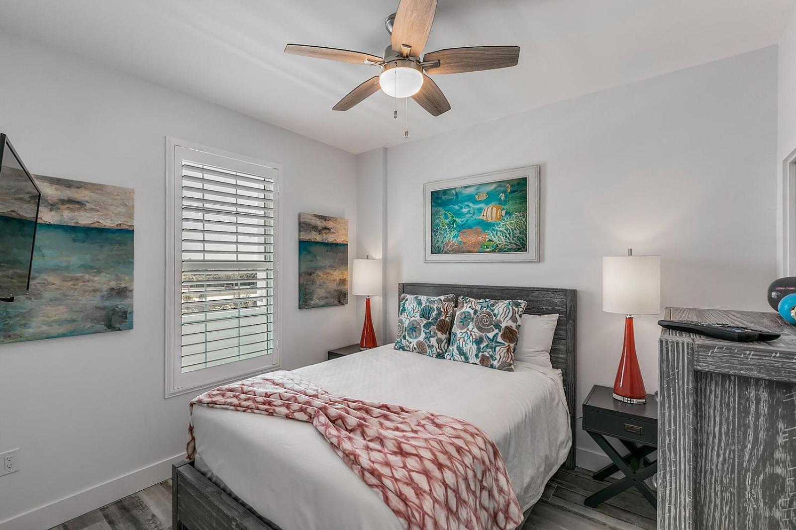 Dolphins Vacation Rental Merritt Island Dış mekan fotoğraf