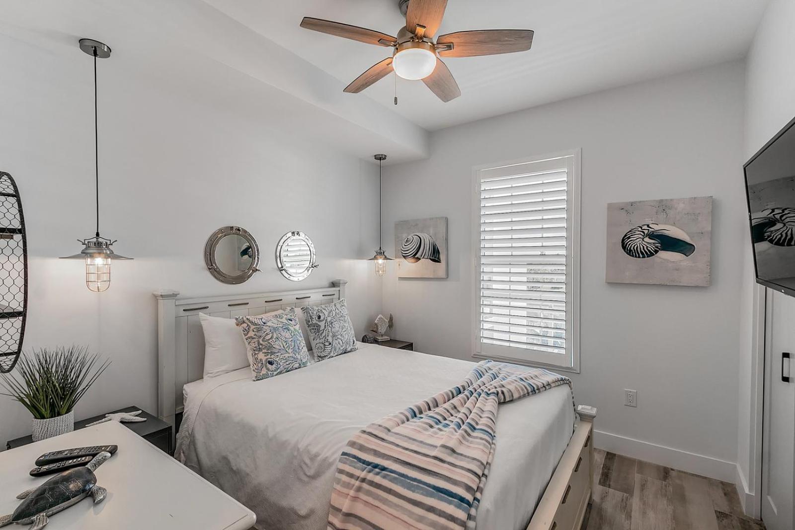 Dolphins Vacation Rental Merritt Island Dış mekan fotoğraf