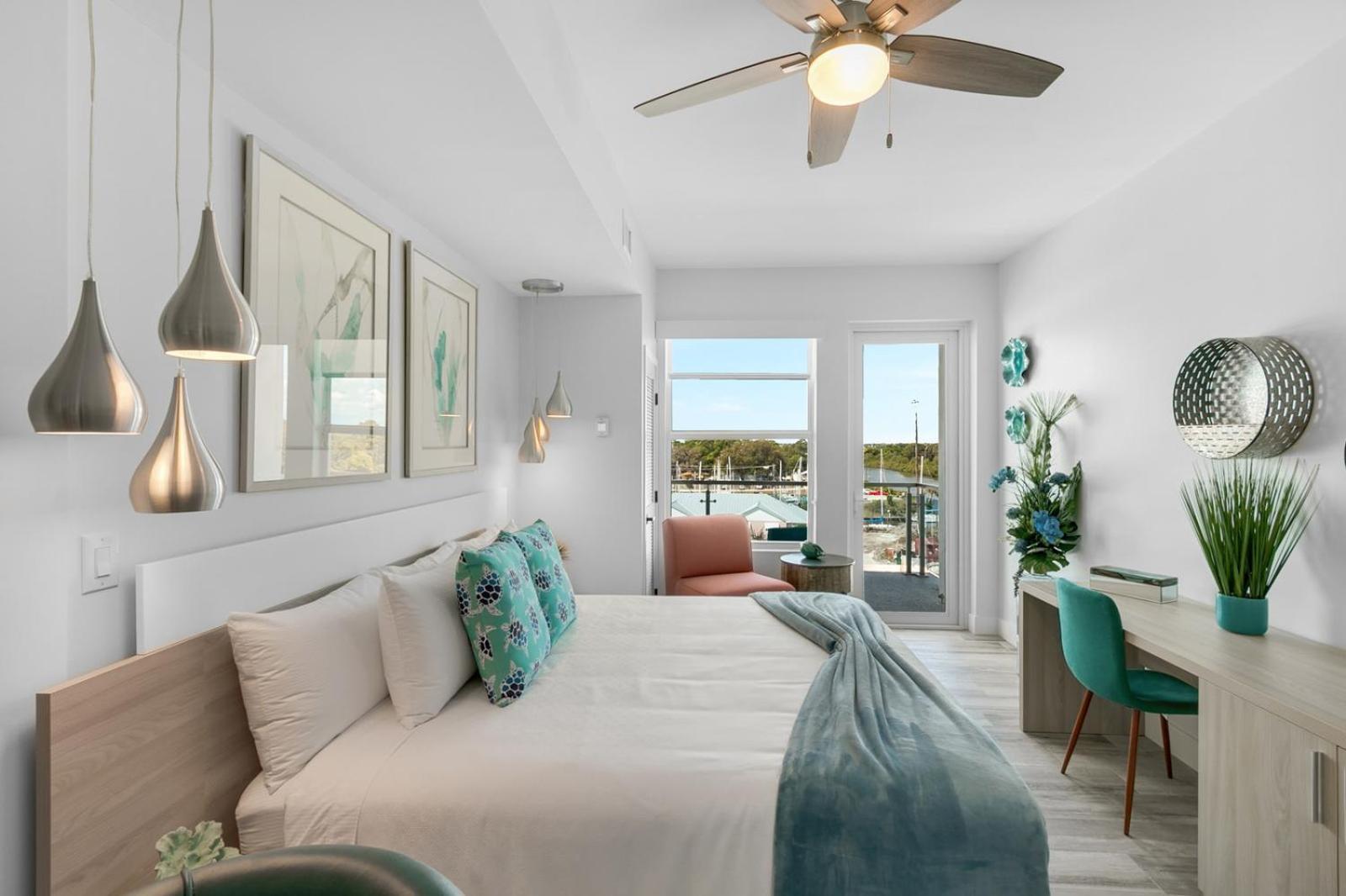 Dolphins Vacation Rental Merritt Island Dış mekan fotoğraf