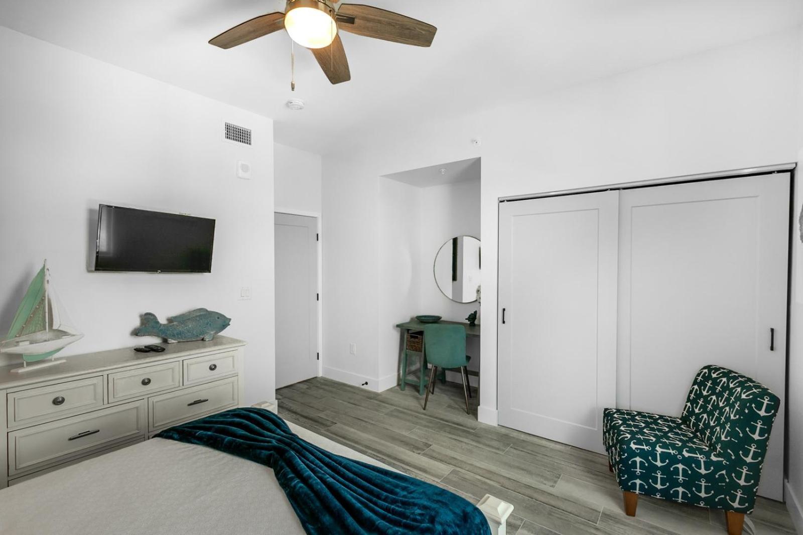 Dolphins Vacation Rental Merritt Island Oda fotoğraf