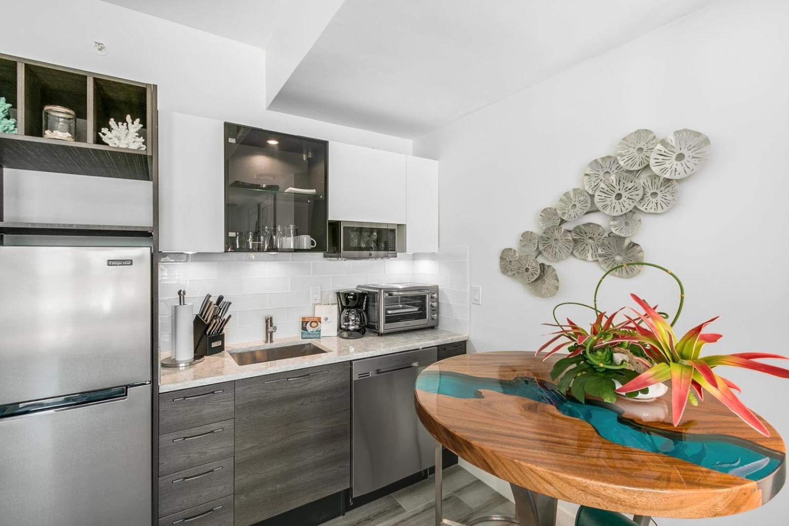 Dolphins Vacation Rental Merritt Island Dış mekan fotoğraf