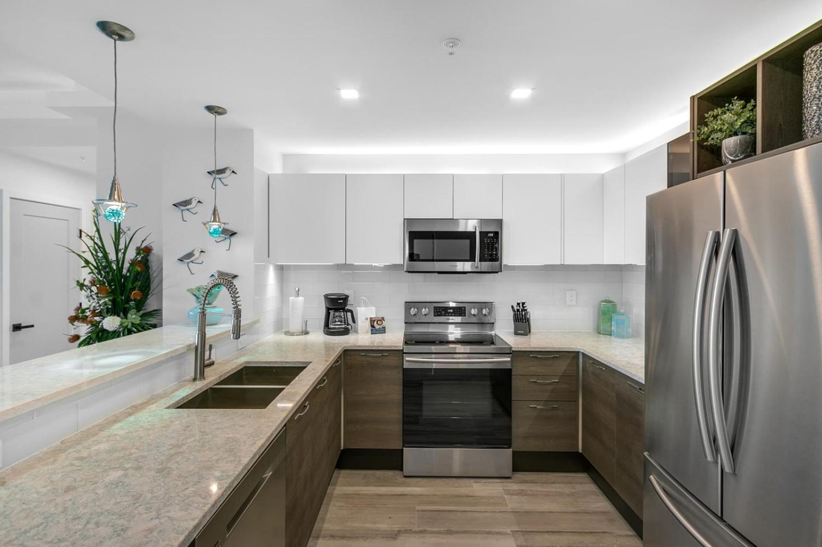 Dolphins Vacation Rental Merritt Island Dış mekan fotoğraf