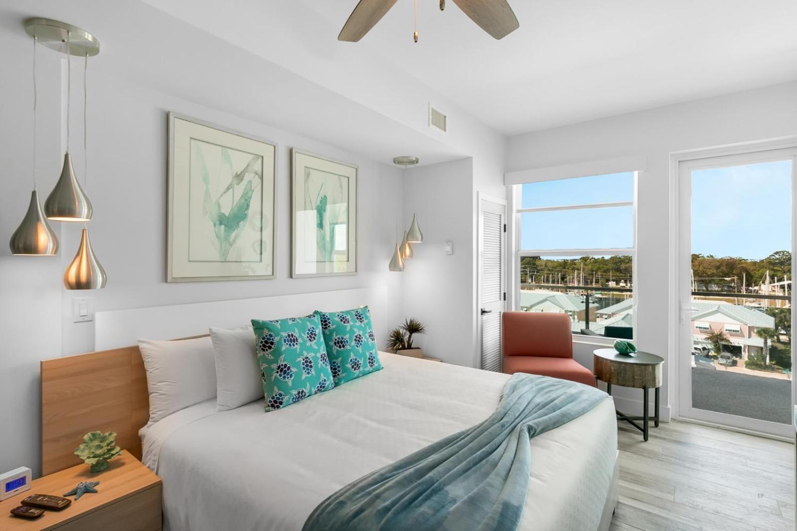 Dolphins Vacation Rental Merritt Island Dış mekan fotoğraf