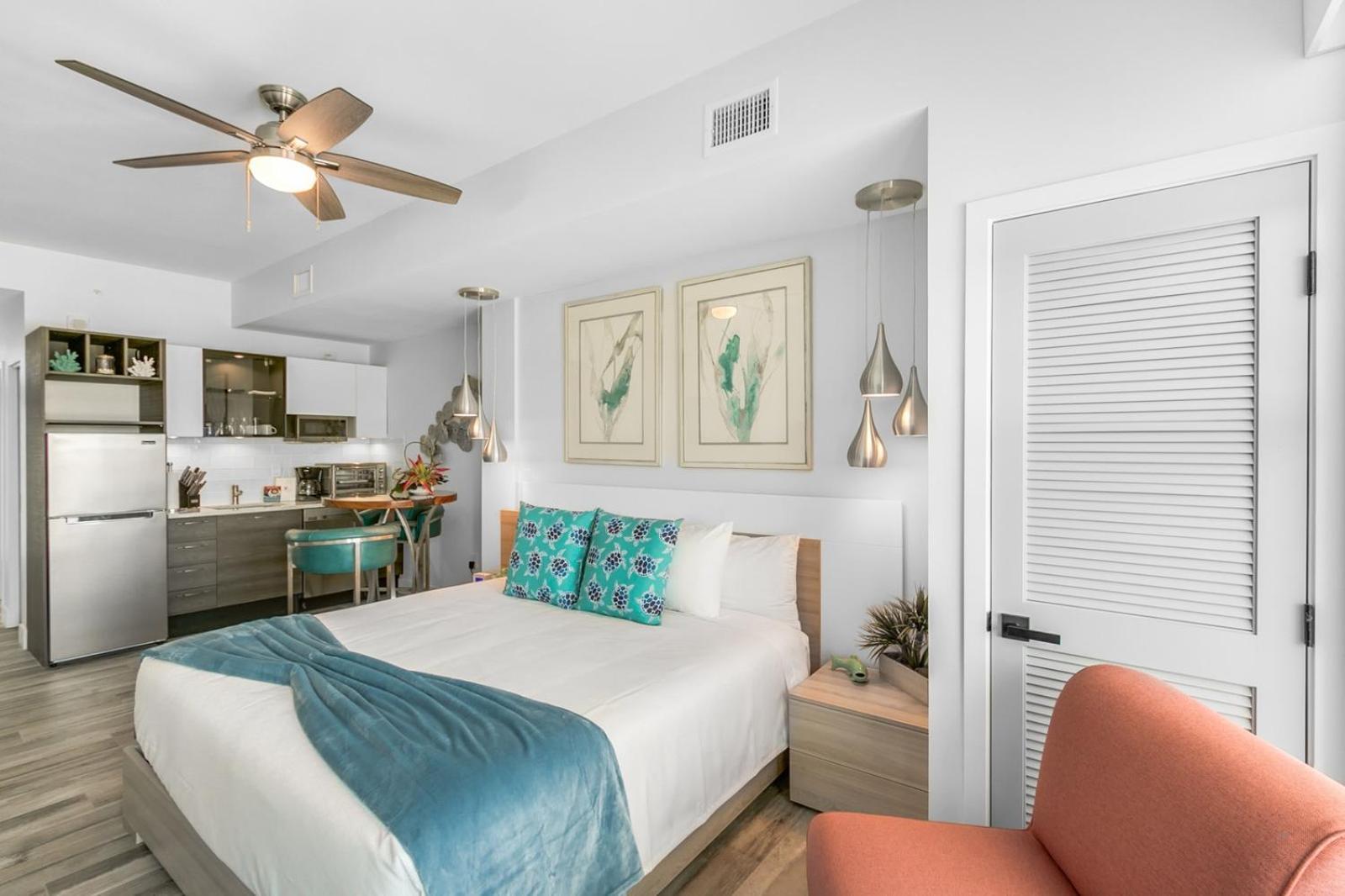 Dolphins Vacation Rental Merritt Island Dış mekan fotoğraf