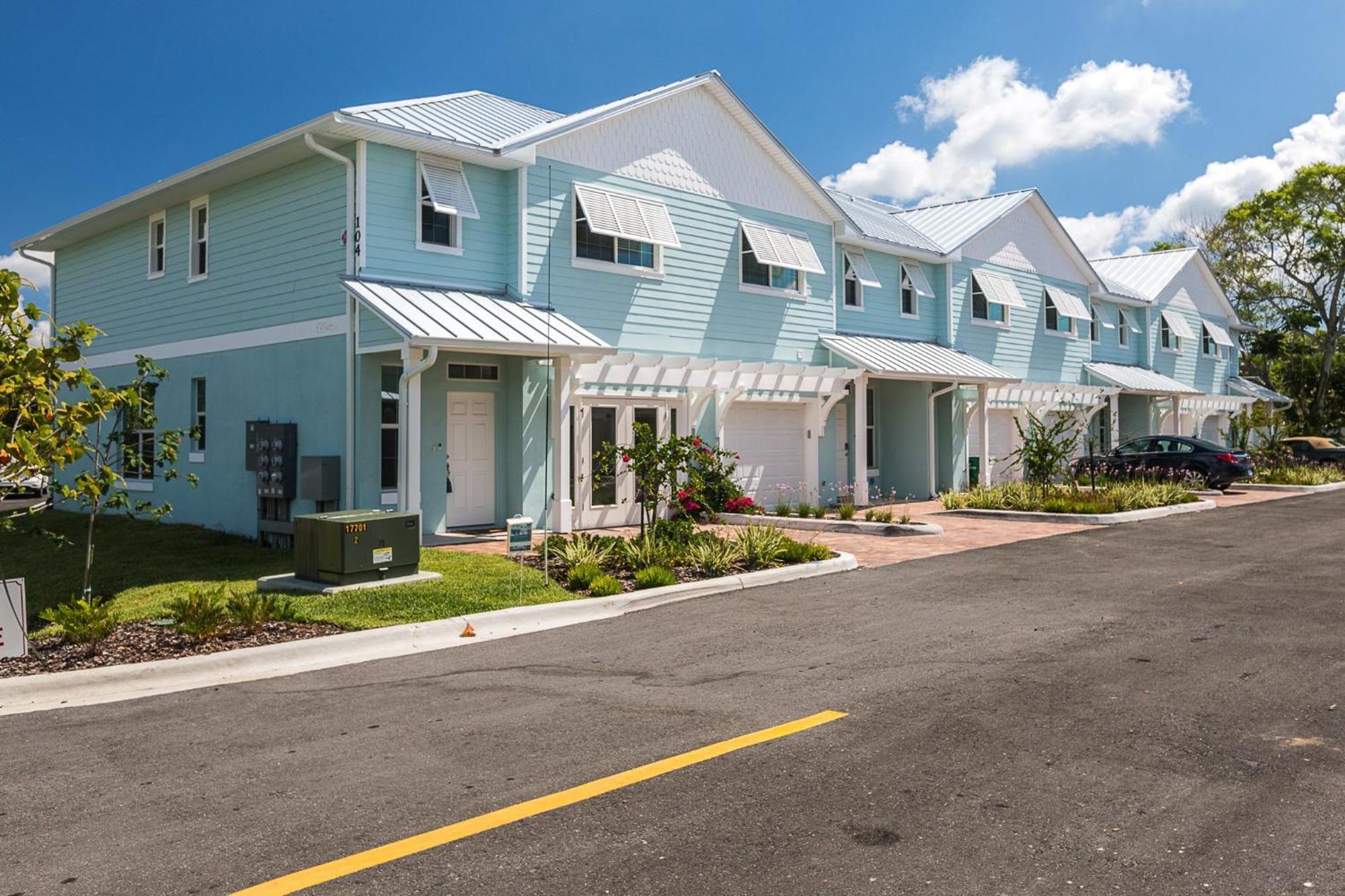 Dolphins Vacation Rental Merritt Island Dış mekan fotoğraf