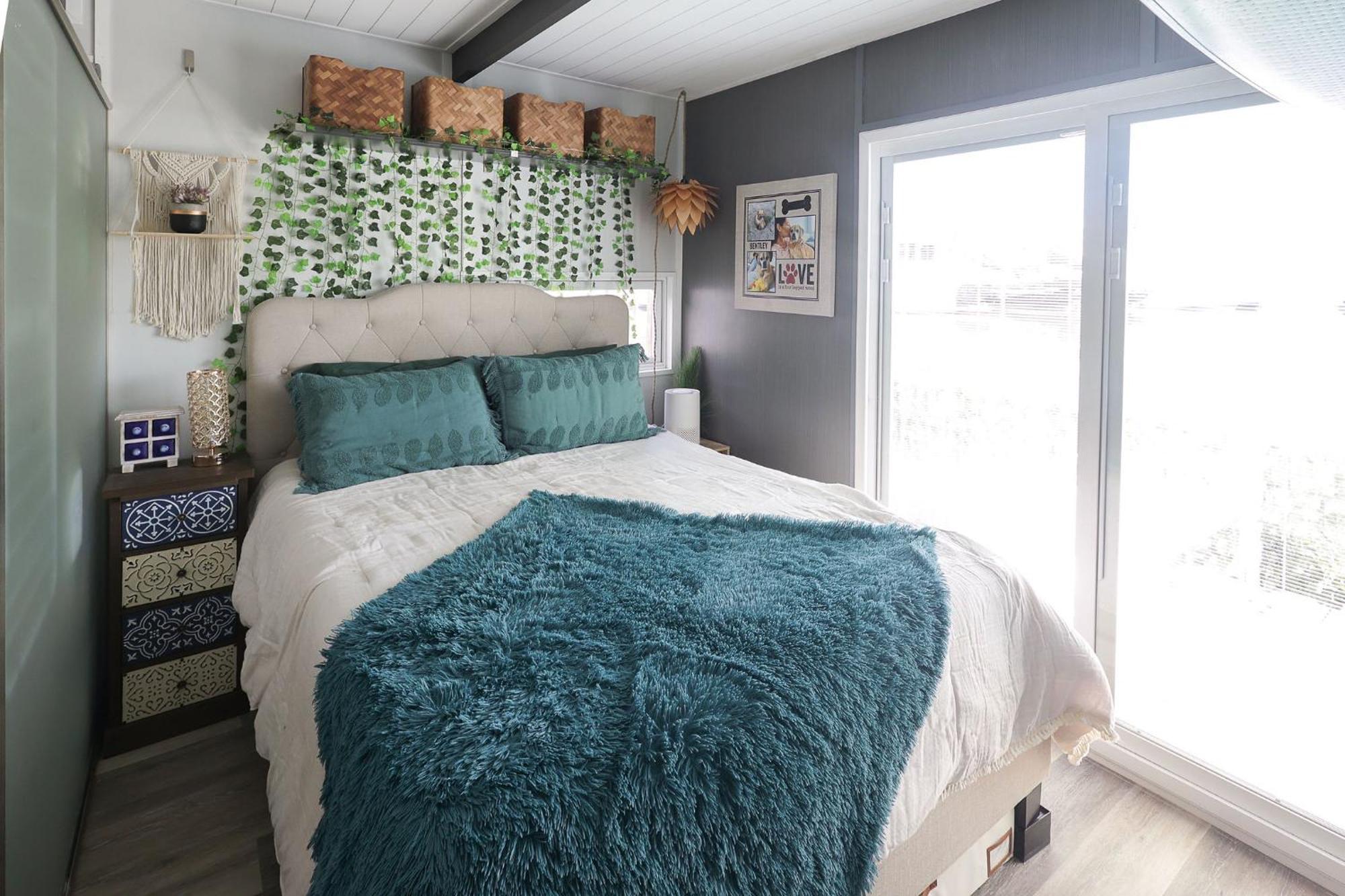 Dolphins Vacation Rental Merritt Island Dış mekan fotoğraf
