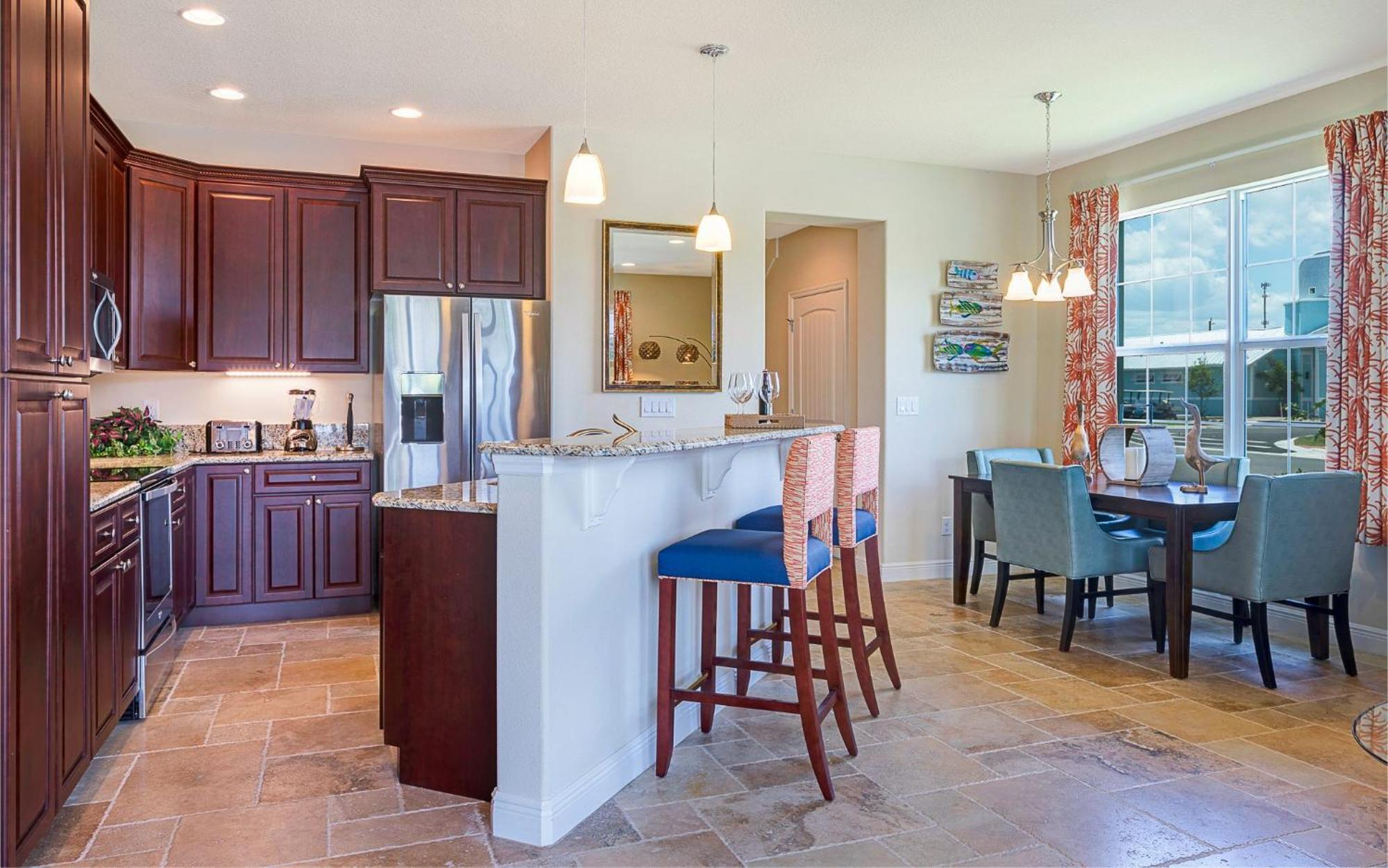 Dolphins Vacation Rental Merritt Island Dış mekan fotoğraf