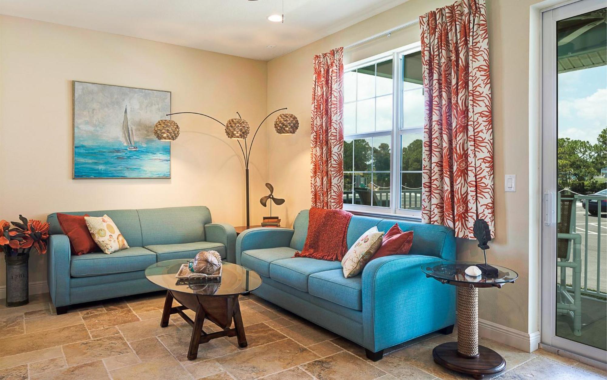 Dolphins Vacation Rental Merritt Island Dış mekan fotoğraf