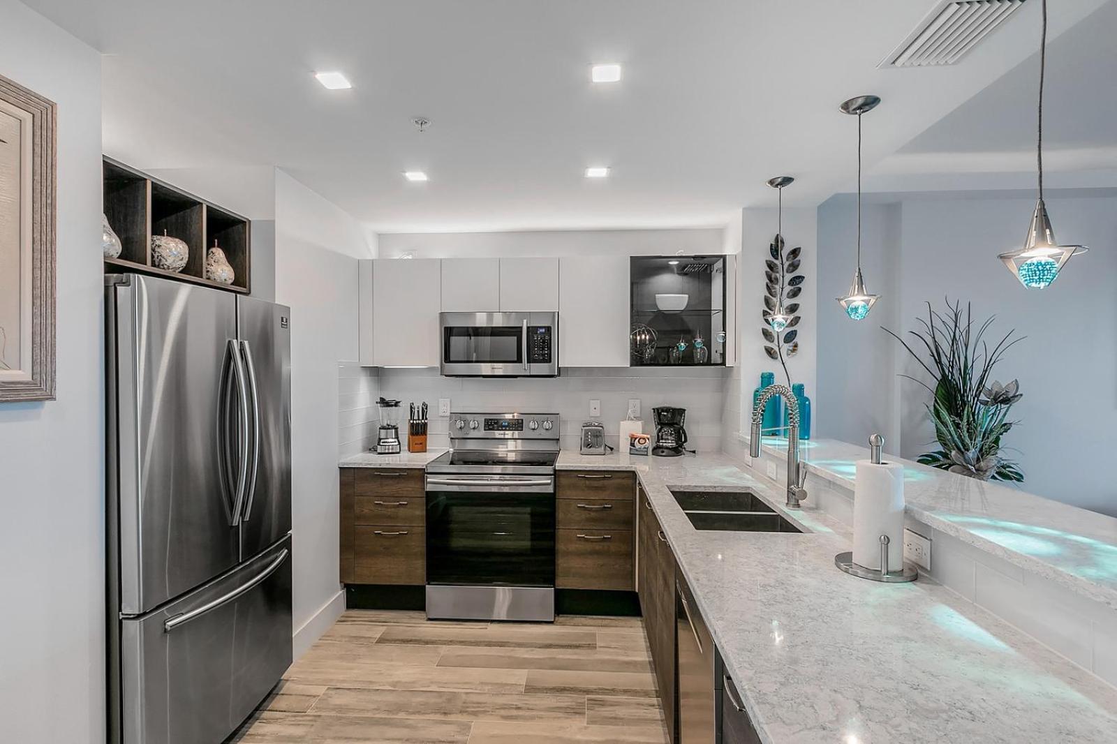 Dolphins Vacation Rental Merritt Island Dış mekan fotoğraf