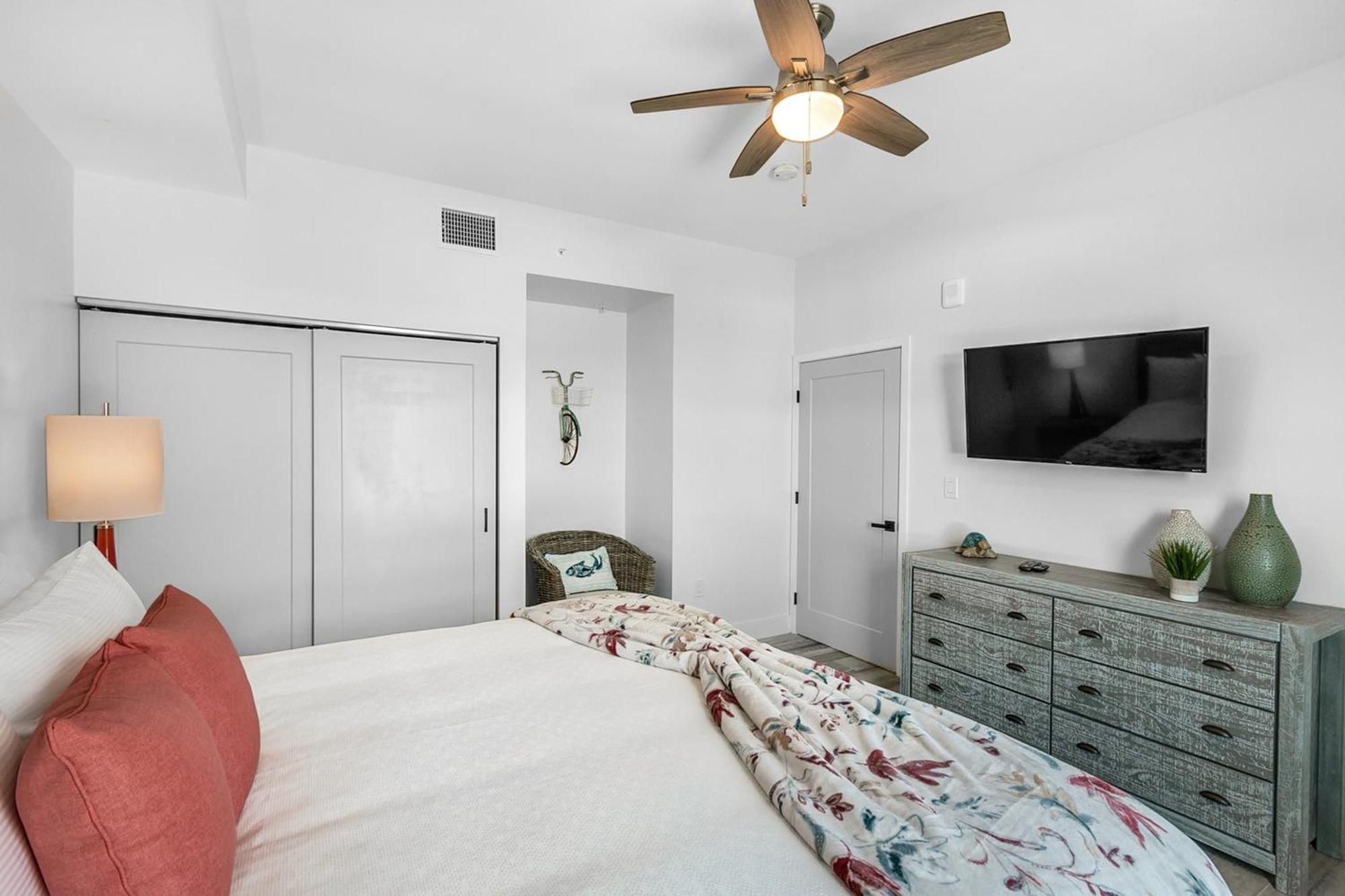 Dolphins Vacation Rental Merritt Island Dış mekan fotoğraf