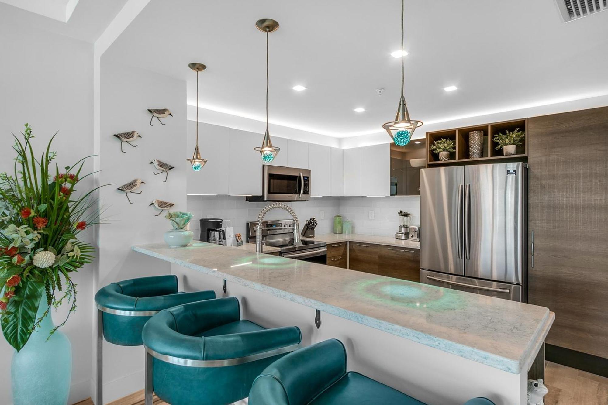 Dolphins Vacation Rental Merritt Island Dış mekan fotoğraf