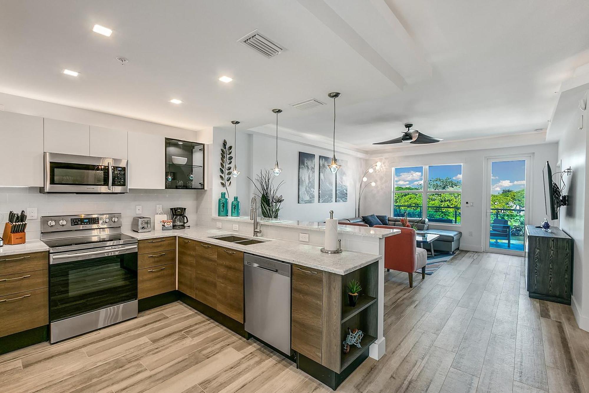 Dolphins Vacation Rental Merritt Island Dış mekan fotoğraf